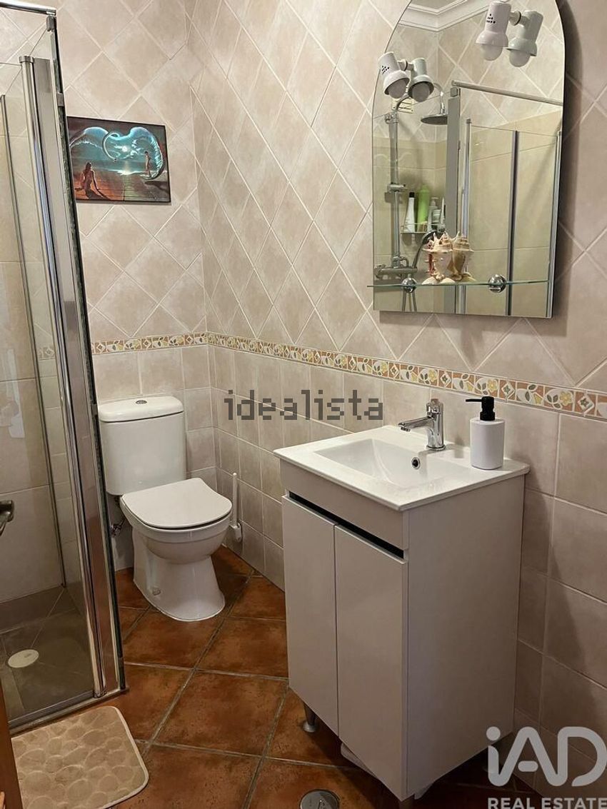 Apartamento T2 à venda em Pêra, Silves — foto 8