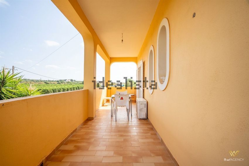 Moradia T5 à venda em Algoz, Silves — foto 18