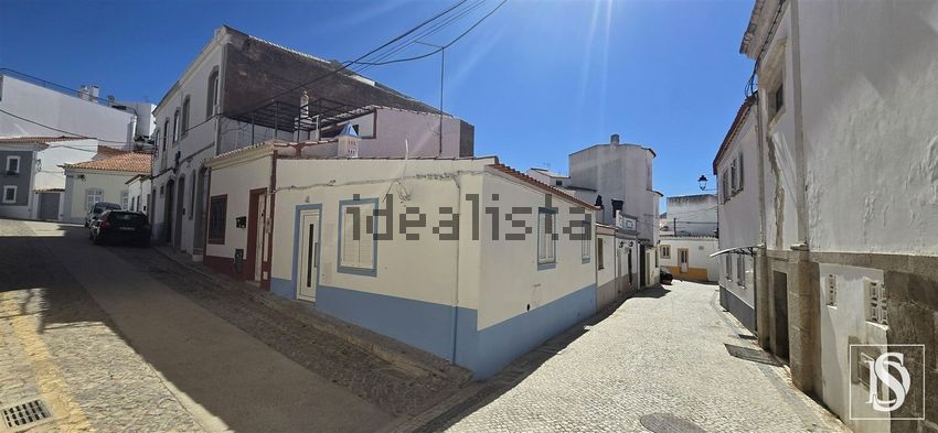 Moradia T1 em Lagoa e Carvoeiro, €227.500