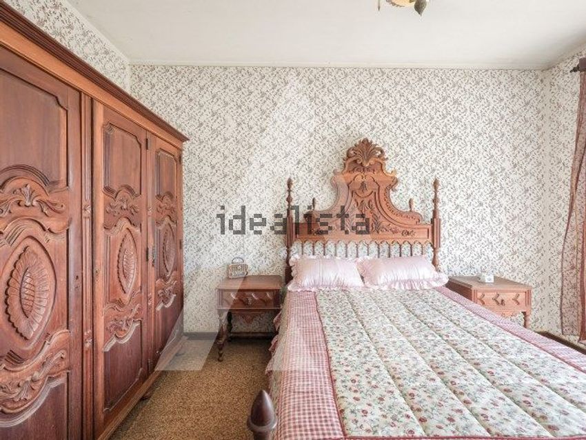 Moradia T3 à venda em Requeixo, Nossa Senhora de Fátima e Nariz, Aveiro — foto 25