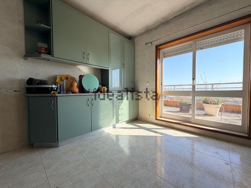 Apartamento T5 à venda em Rio Tinto, Gondomar — foto 7