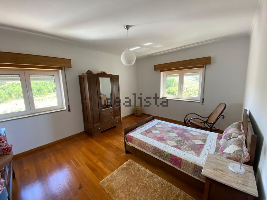 Moradia T4 à venda em Folhadela, Vila Real — foto 18
