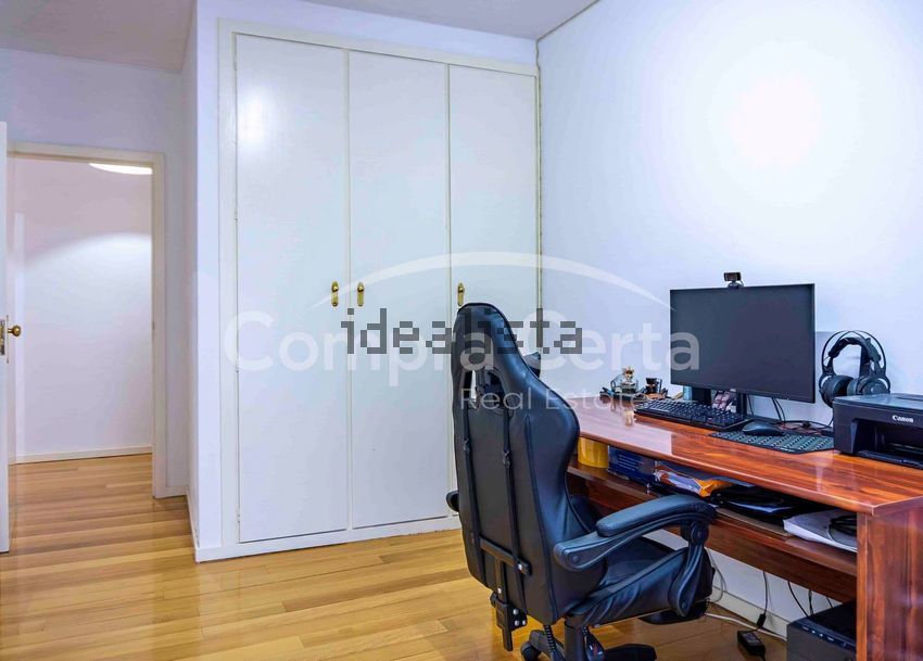 Apartamento T3 à venda em Ponte, Guimarães — foto 12