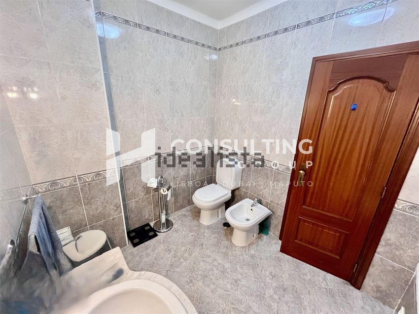 Apartamento T3 à venda em Setúbal (São Sebastião), Setúbal — foto 23