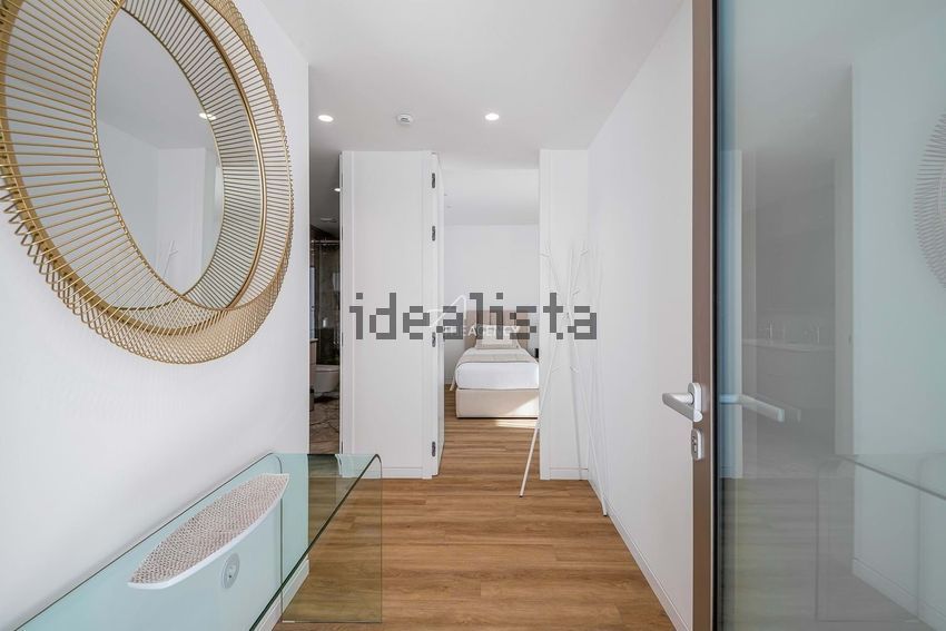 Apartamento T2 à venda em Atalaia, Lourinhã — foto 29