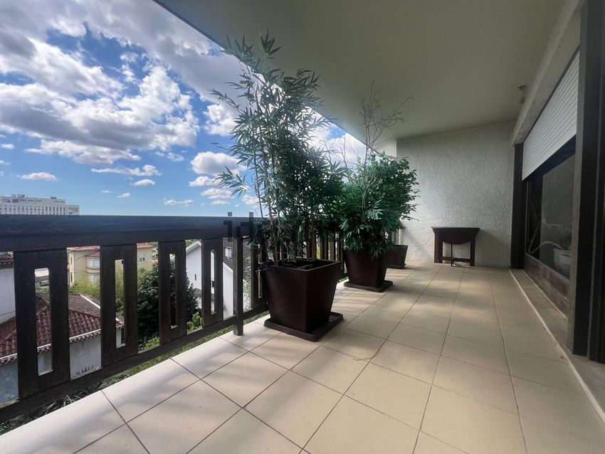 Moradia T6+ à venda em Santo António dos Olivais, Coimbra — foto 14