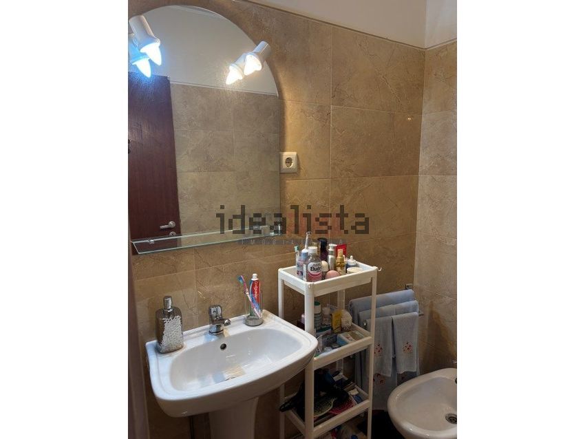 Apartamento T3 à venda em Vila Nova de Cerveira e Lovelhe, Vila Nova de Cerveira — foto 22