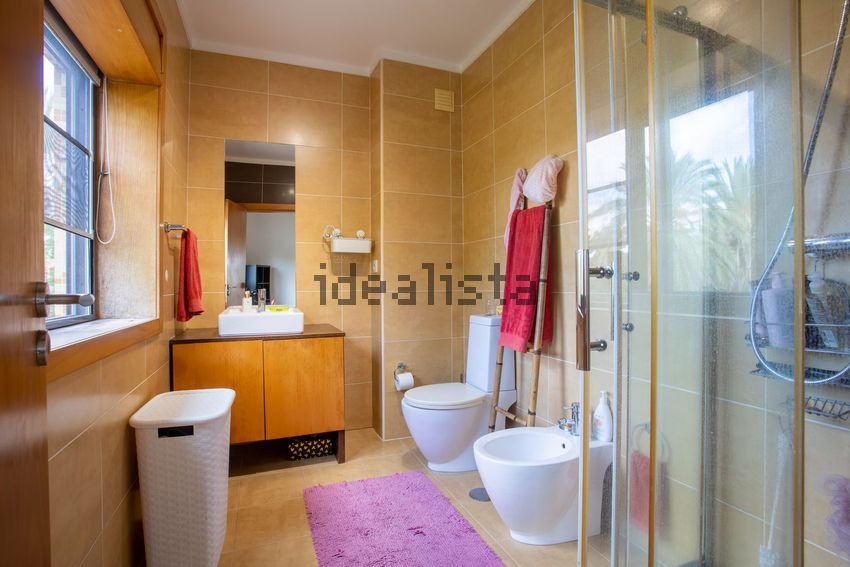 Apartamento T3 à venda em Pinhal Novo, Palmela — foto 26