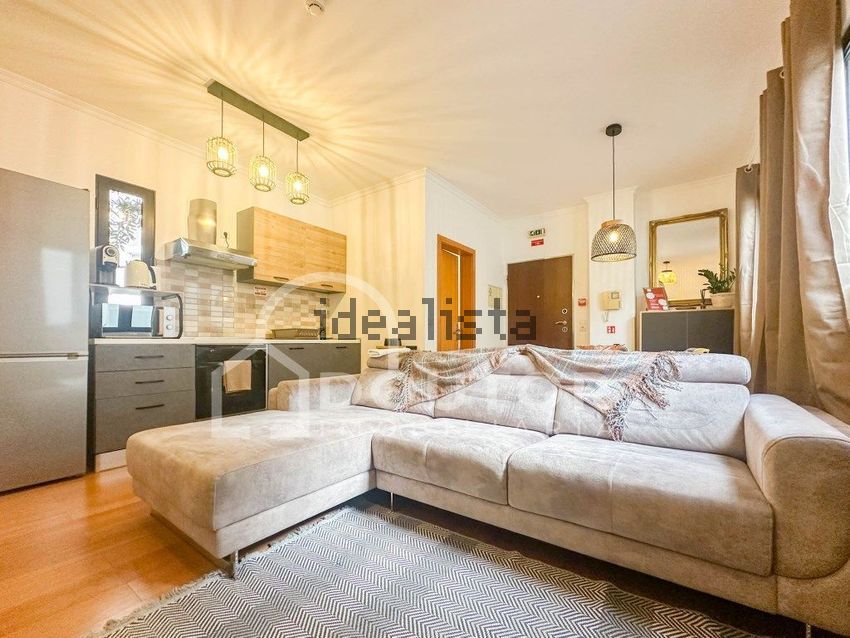 Apartamento T2 à venda em Funchal (Sé), Funchal — foto 4