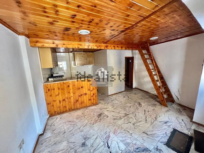 Moradia T1 à venda em Belém, Lisboa — foto 5