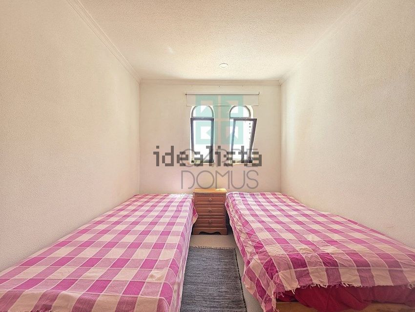 Apartamento T1 à venda em Tavira (Santa Maria e Santiago), Tavira — foto 14