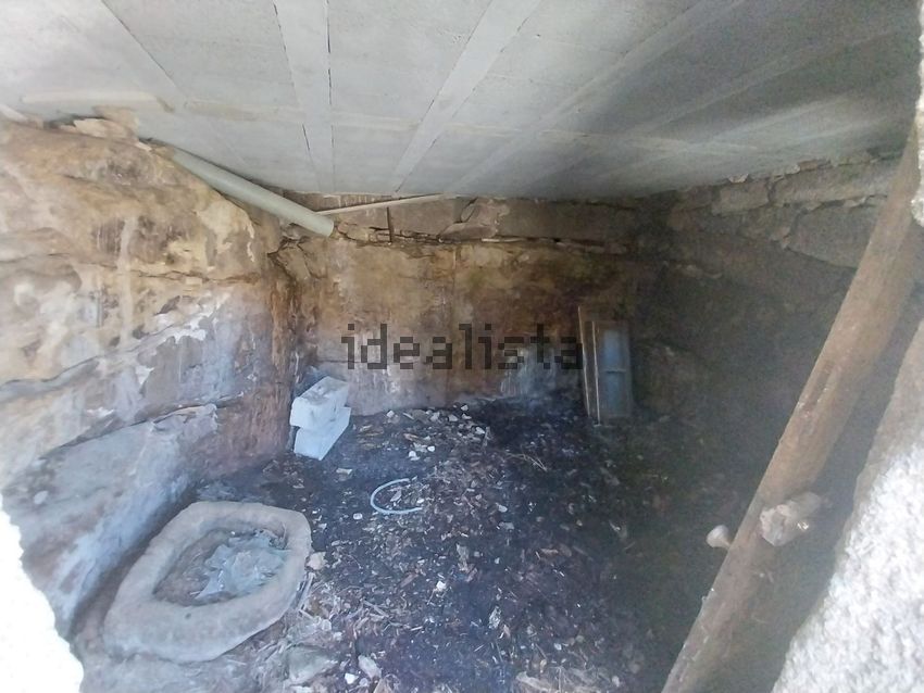 Moradia T1 à venda em Pinheiro, Aguiar da Beira — foto 8