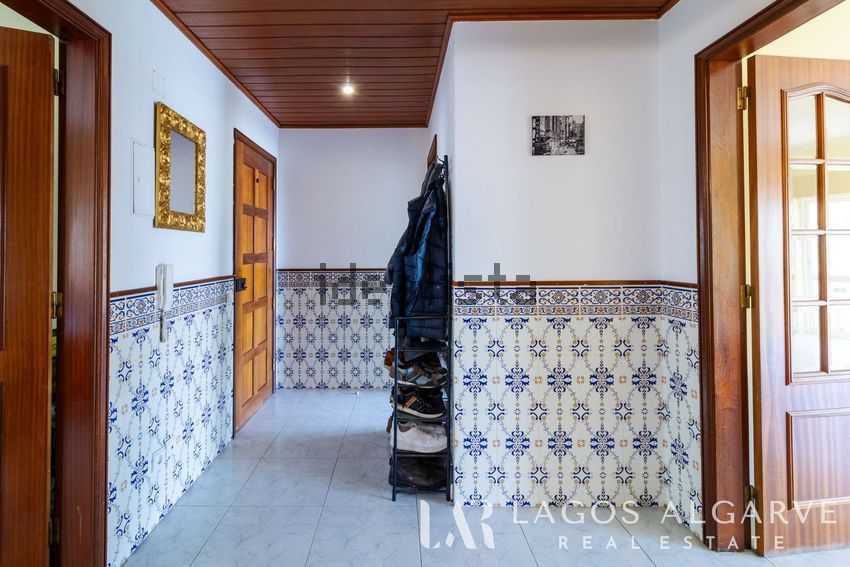 Apartamento T1 à venda em São Gonçalo de Lagos, Lagos — foto 7