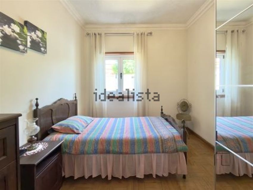 Moradia T2 à venda em São Pedro Fins, Maia — foto 39