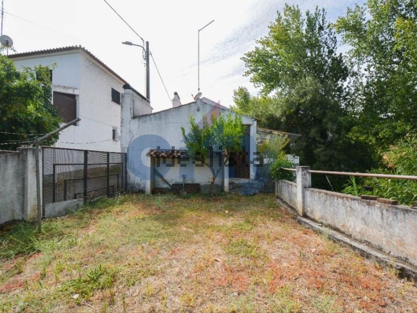 Moradia T3 à venda em Alcórrego e Maranhão, Avis — foto 20