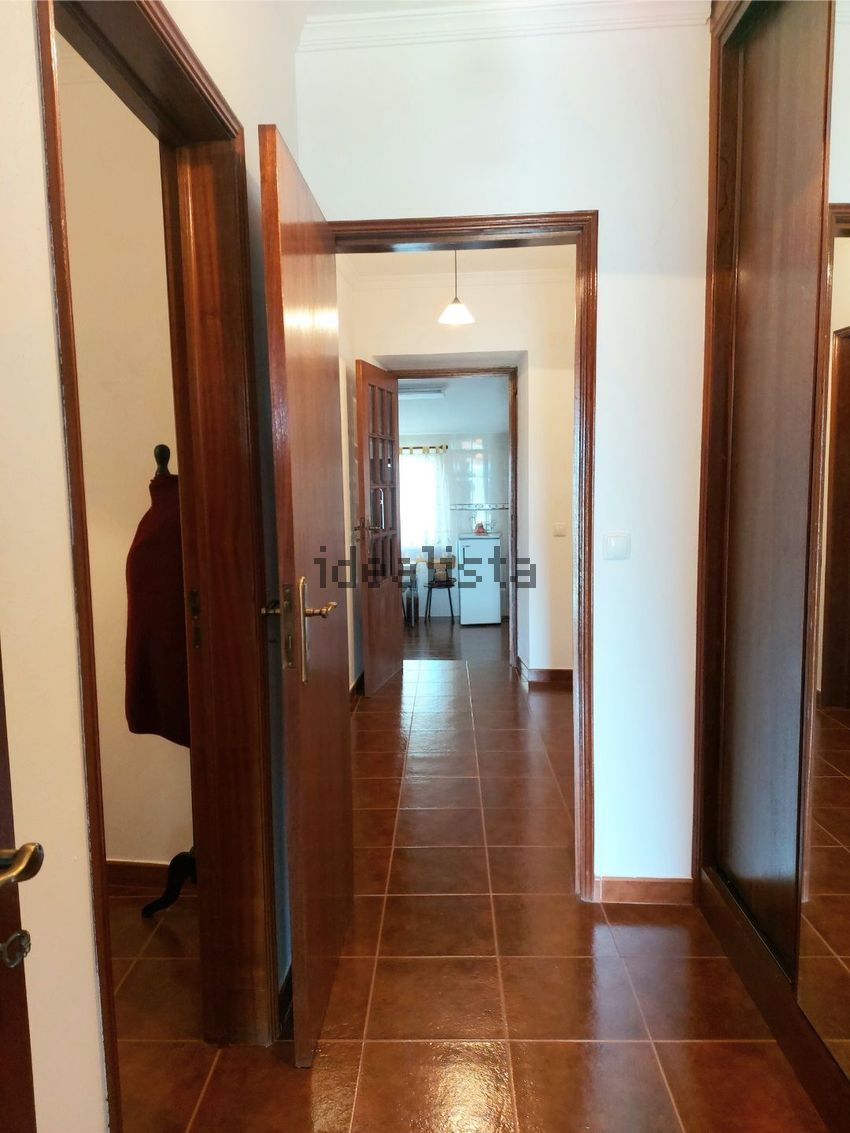 Moradia T3 à venda em Vila Alva, Cuba — foto 9