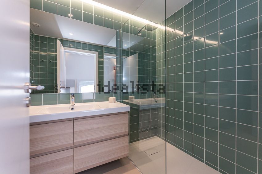 Moradia T4 à venda em Santa Marinha, Vila Nova de Gaia — foto 33