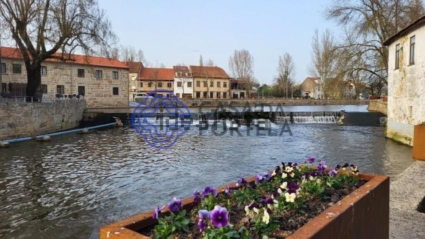 Apartamento T3 à venda em Viseu, Viseu — foto 25