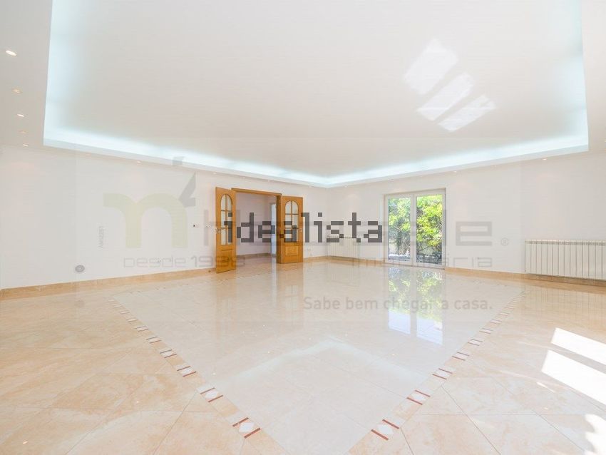 Moradia T5 à venda em Carcavelos e Parede, Cascais — foto 8