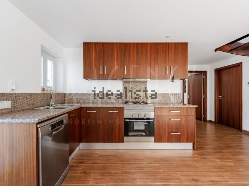 Moradia T4 à venda em Vila Nova, Miranda do Corvo — foto 11