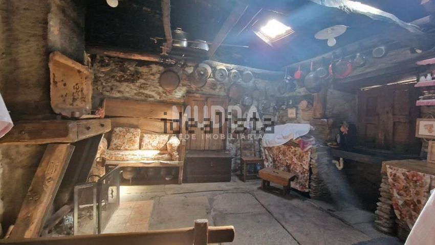 Moradia T5 à venda em Quirás e Pinheiro Novo, Vinhais — foto 15
