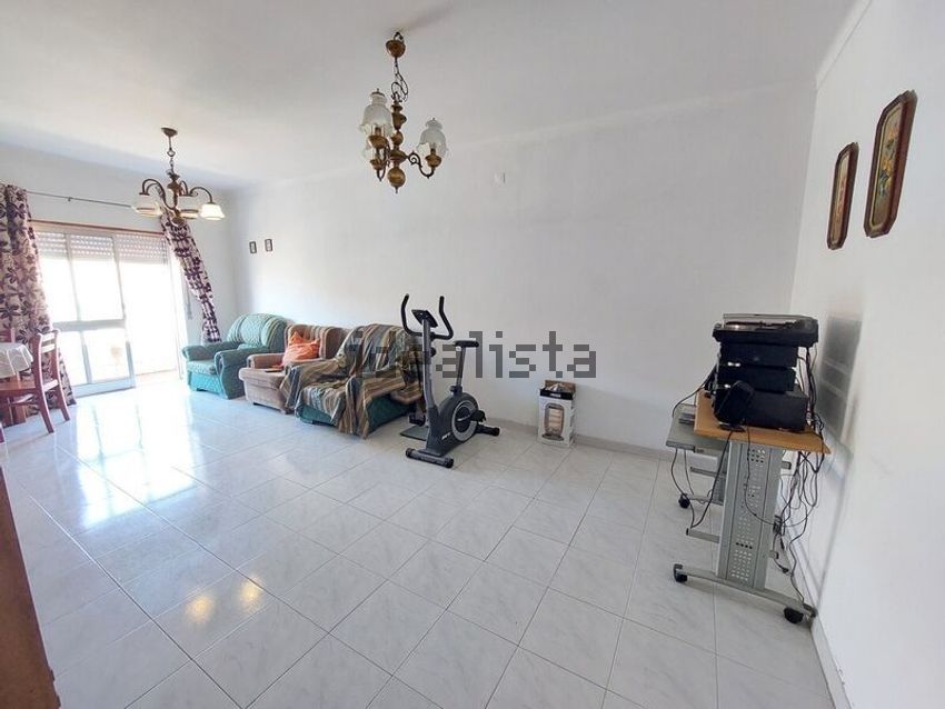 Apartamento T2 à venda em Caldas da Rainha - Santo Onofre e Serra do Bouro, Caldas da Rainha — foto 5