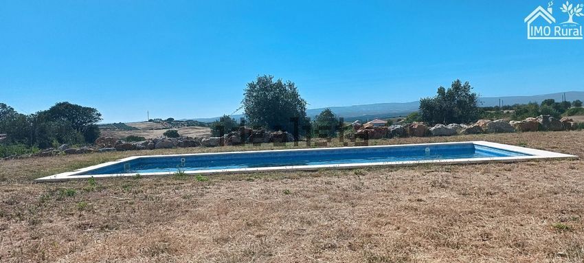 Moradia T3 à venda em Abitureiras, Santarém — foto 27