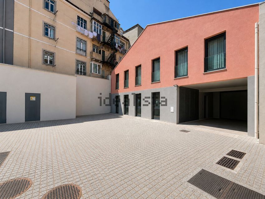 Apartamento T1 à venda em Alcântara, Lisboa — foto 17