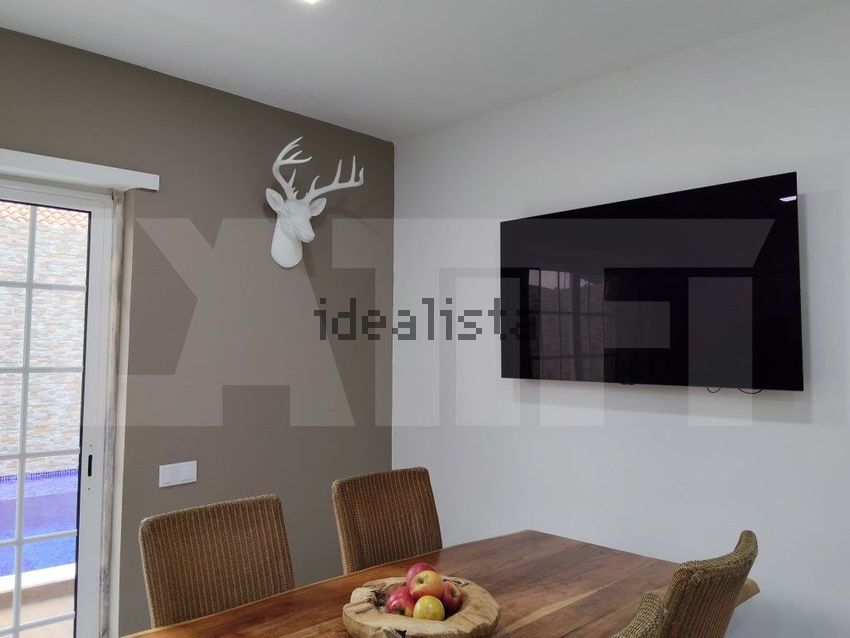 Moradia T4 à venda em Amora, Seixal — foto 9