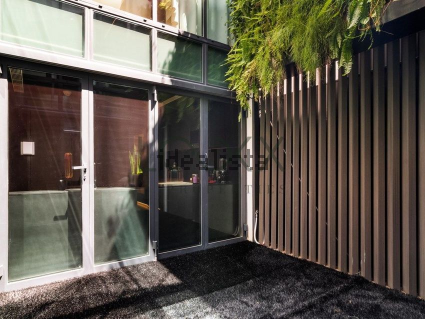 Apartamento T3 à venda em Belém, Lisboa — foto 7
