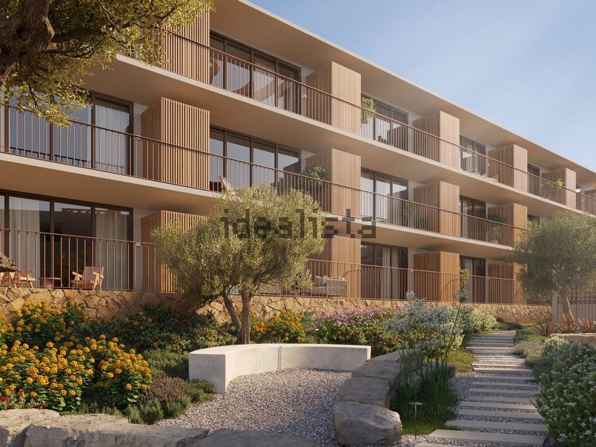 Apartamento T3 à venda em Santo Estêvão, Tavira — foto 22