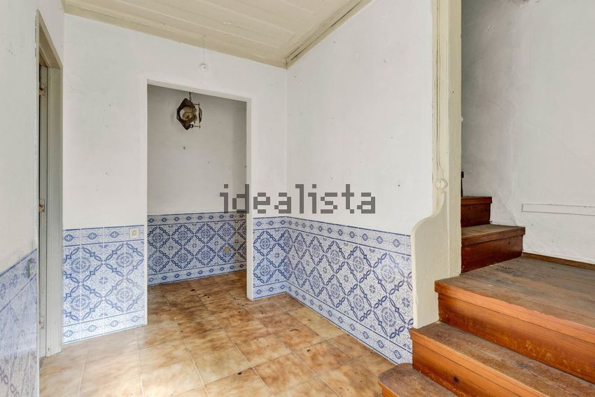 Moradia T5 à venda em Enxara do Bispo, Gradil e Vila Franca do Rosário, Mafra — foto 9