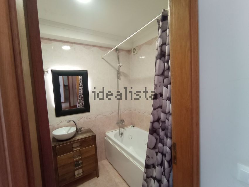 Apartamento T3 à venda em Ramada e Caneças, Odivelas — foto 16