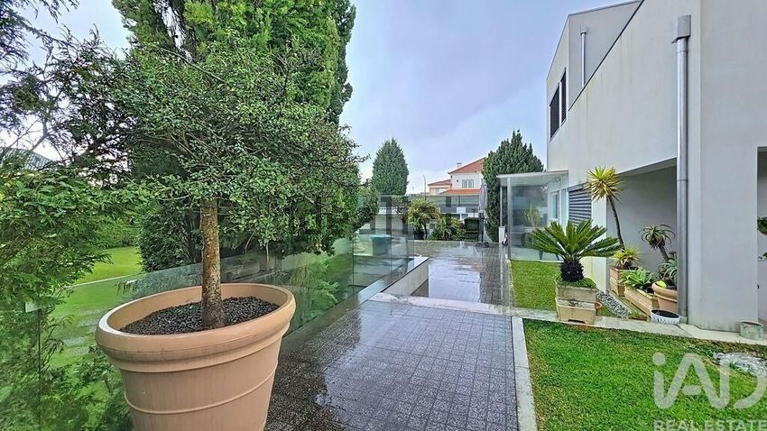 Moradia T4 à venda em Ovar, Ovar — foto 15