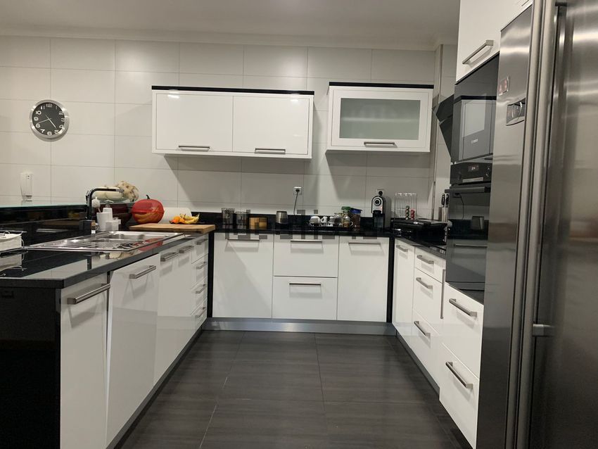 Moradia T4 à venda em Carvalhais, Mirandela — foto 9