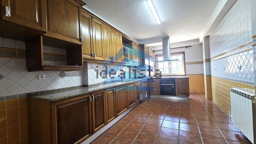 Apartamento T3 à venda em São Bernardo, Aveiro — foto 2