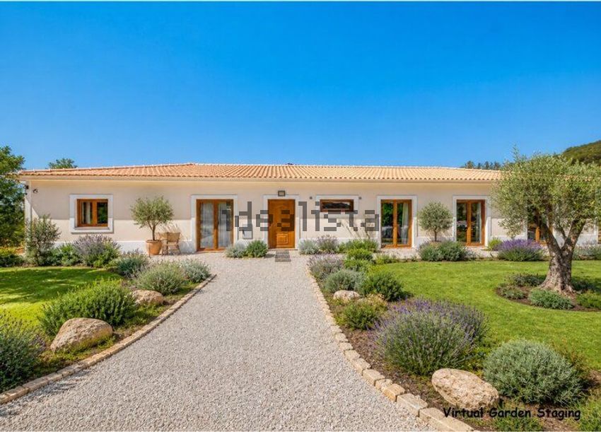 Moradia T3 à venda em Silves, Silves — foto 2