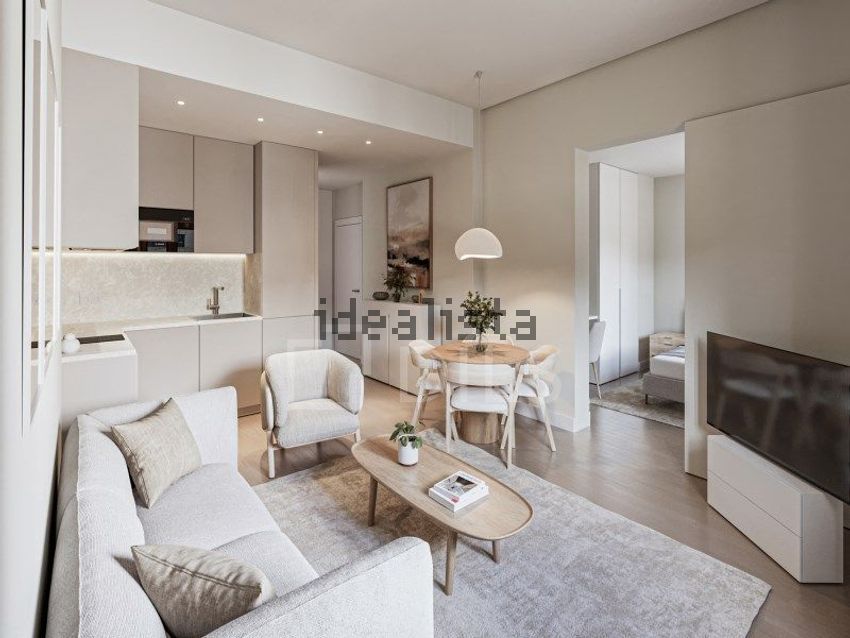 Apartamento T0 à venda em São Vicente, Lisboa — foto 13