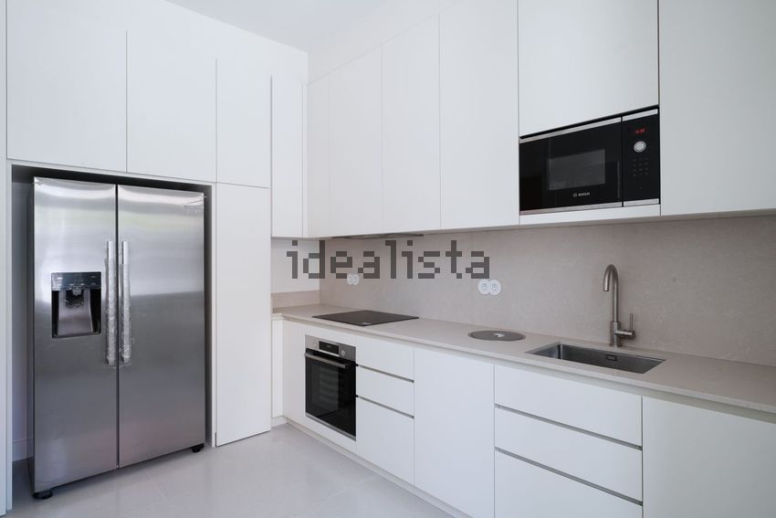 Moradia T4 à venda em Oeiras e São Julião da Barra, Paço de Arcos e Caxias, Oeiras — foto 7
