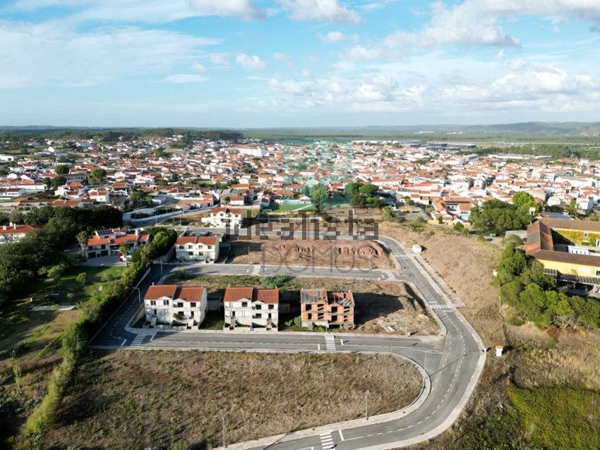 Moradia T4 à venda em Valado dos Frades, Nazaré — foto 30