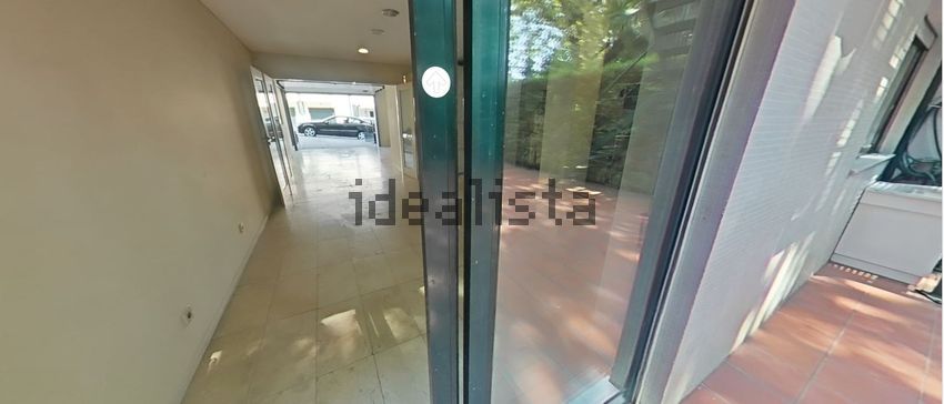 Moradia T5 à venda em Creixomil, Guimarães — foto 17