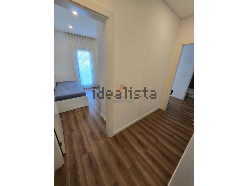 Apartamento T2 à venda em Pontinha e Famões, Odivelas — foto 9