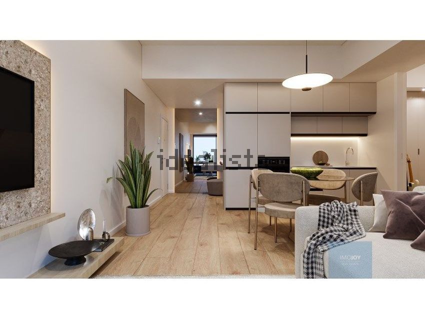 Apartamento T0 à venda em Mafamude, Vila Nova de Gaia — foto 7