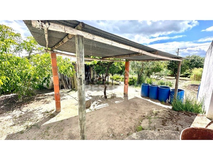 Moradia T3 à venda em Canha, Montijo — foto 18
