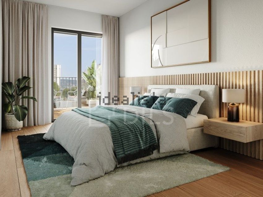 Apartamento T4 à venda em Santo António dos Cavaleiros e Frielas, Loures — foto 11