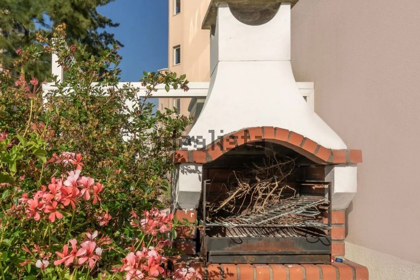 Apartamento T2 à venda em Ramada e Caneças, Odivelas — foto 16