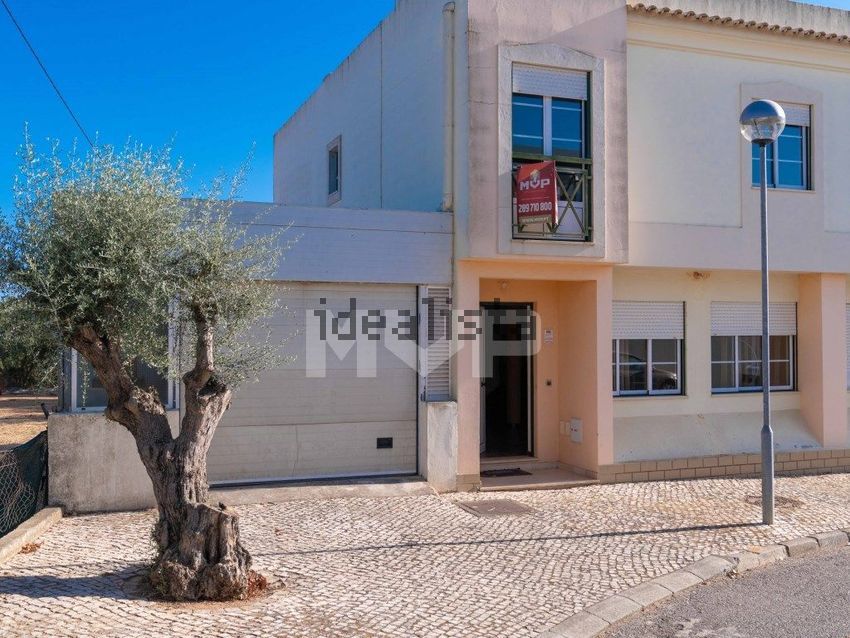 Moradia T4 em Conceição, €407.000
