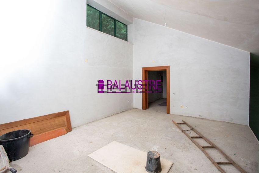 Moradia T5 à venda em Vilar da Veiga, Terras de Bouro — foto 16