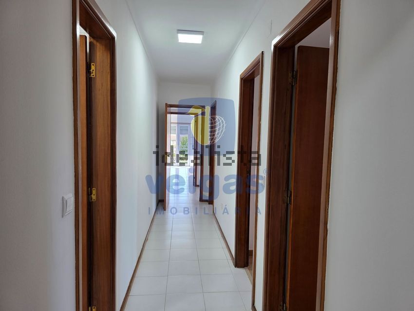 Apartamento T3 à venda em Caldas da Rainha - Santo Onofre e Serra do Bouro, Caldas da Rainha — foto 14