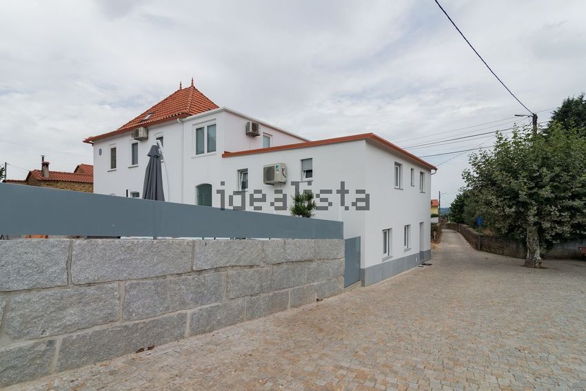Moradia T6+ à venda em Santiago, Seia — foto 31